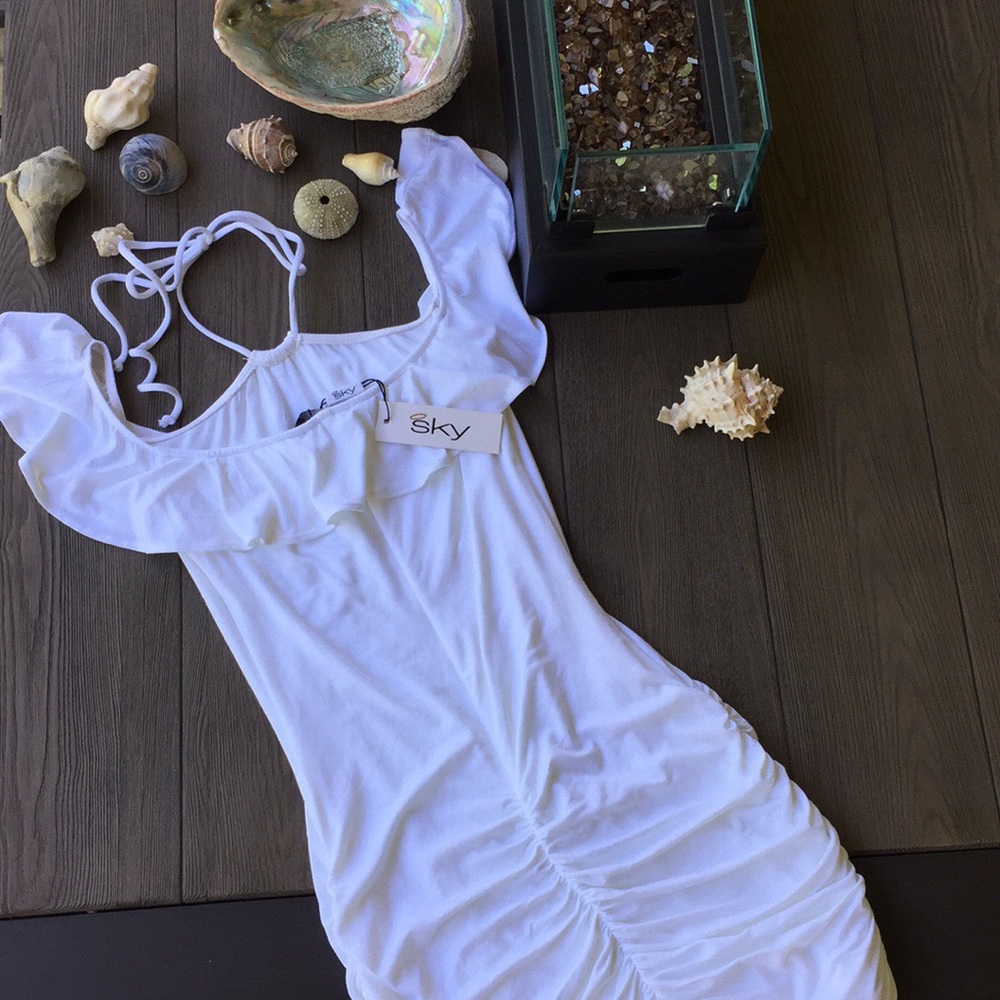 Sky address - Picture 6 of 7